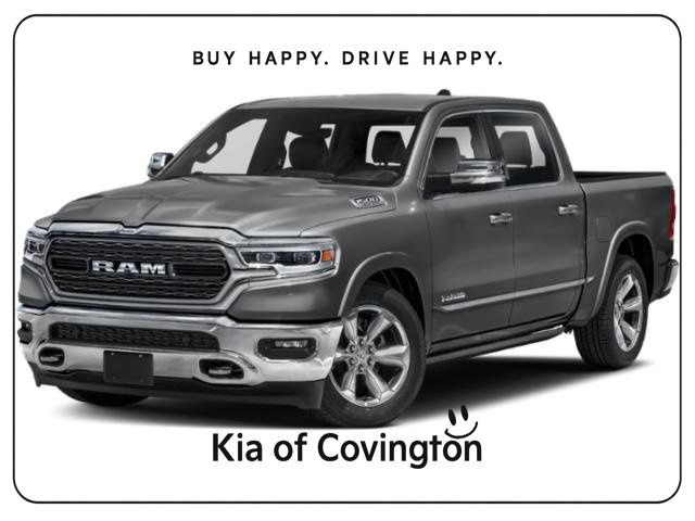 ram ram 1500 pickup 2019 1C6RREHT8KN533638 image ram ram 1500 pickup 2019 1C6RREHT8KN533638 image
